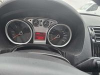 Gebraucht Ford Kuga Titanium 140 PS (102 kW) 2011 Weiß SUV