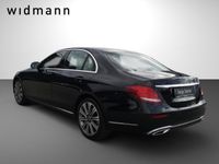 gebraucht Mercedes E400 4M Multibeam*Comand*Sitzklima*360°Kamera