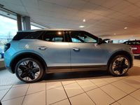 Gebraucht Ford Explorer Premium 210 kW (286 PS) 2024 Articblue SUV