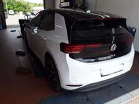gebraucht VW ID3 Pure Performance LED LANE CCS 3,99%