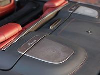 Gebraucht Mercedes S500 455 PS (334 kW) 2016 Weiß Limousine