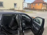 Gebraucht Toyota Highlander 295 PS (216 kW) 2020 Schwarz SUV