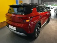 Używany Opel Frontera S 99 kW (135 KM) 2025 Pomarańczowy SUV