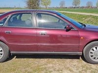 Second-hand Audi A4 101 CP (74 kW) 1995 Berlinǎ