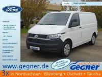 Gebraucht VW Transporter 2022 Andere Van