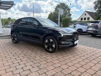 Gebraucht Volvo EX30 Plus 200 kW (272 PS) 2024 Onyx black SUV