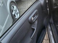 Gebraucht Opel Corsa 80 PS (58 kW) 2006 Silber Kleinwagen