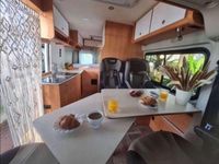 Gebraucht Fiat Ducato 131 PS (96 kW) 2015 Weiß Van