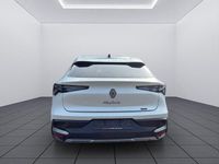 Gebraucht Renault Rafale Techno 131 PS (96 kW) 2025 Weiß SUV