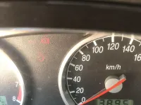 Gebraucht Ford Mondeo 147 PS (108 kW) 2001 Silber Kombi