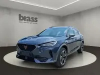 Gebraucht Cupra Formentor 150 PS (110 kW) 2023 Magnetic tech SUV