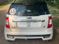 Gebraucht Ligier JS50 2020 Weiß Kleinwagen