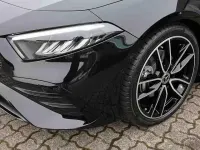 Gebraucht Mercedes A200 Edition 163 PS (119 kW) 2026