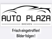 Second-hand Mazda RX8 192 CP (141 kW) 2005 Argintiu Hatchback