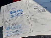 Gebraucht Fiat Ducato 116 PS (85 kW) 2012 Grau Van