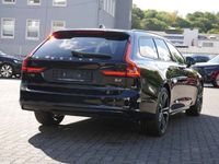 gebraucht Volvo V90 B4 D Plus Dark SHZ H/K NAVI LED PANO Google