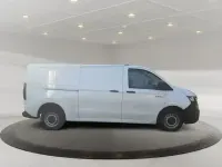 Gebraucht VW T7 150 PS (110 kW) 2025 Andere Van