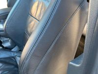 Gebraucht VW Golf GTI 200 PS (147 kW) 2007 Violet Coupé