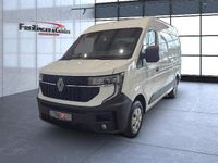 Gebraucht Renault Master 150 PS (110 kW) 2025 Andere Van