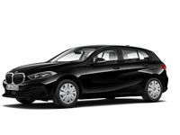 Second-hand BMW 116 Efficient Dynamics 109 CP (80 kW) 2026 Hatchback