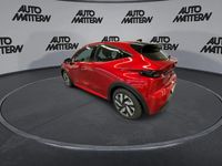 Neu Renault Clio V Evolution 115 PS (84 kW) 2026 Rot Limousine