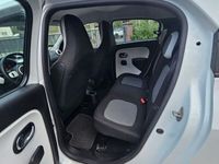 gebraucht Renault Twingo 3 105 AH, 7400€ VB