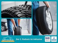 Gebraucht Cupra Leon 204 PS (150 kW) 2024 Grau Limousine