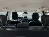 Gebraucht Ford Focus Cool & Connect 120 PS (88 kW) 2020 Grau Limousine