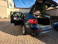 Gebraucht BMW X6 235 PS (172 kW) 2009 SUV