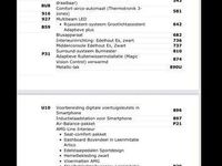 Gebraucht Mercedes E400 AMG 333 PS (244 kW) 2018 Blau Cabrio