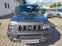 Bild 2