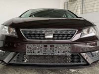 Second-hand Seat Leon Reference 86 CP (63 kW) 2019 Mov Berlinǎ