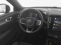 Gebraucht Volvo XC40 120 PS (88 kW) 2025 SUV