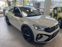 Gebraucht VW Taigo R-line 150 PS (110 kW) 2023 Andere farbe SUV