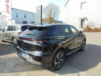 Gebraucht DFSK Forthing 5 150 kW (204 PS) 2025 Schwarz SUV