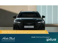 Gebraucht Audi A5 S-Line 204 PS (150 kW) 2025 Mythosschwarz metallic Kombi