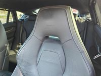 Gebraucht BMW X6 M Performance 670 PS (492 kW) 2016 SUV