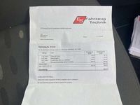 Gebraucht VW New Beetle Style 102 PS (75 kW) 2003 Schwarz Kleinwagen