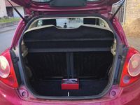 Gebraucht Ford Ka 75 PS (55 kW) 2010 Kleinwagen