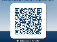 Neu Alpine A290 160 kW (218 PS) 2026 Weiß Kleinwagen