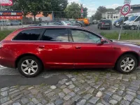 Gebraucht Audi A6 179 PS (131 kW) 2006 Kombi