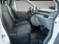 Gebraucht VW T7 150 PS (110 kW) 2025 Manufacturer Van