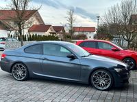 gebraucht BMW 325 e92 i Coupé - N52 Performance ESD
