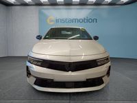 Gebraucht Opel Astra 131 PS (96 kW) 2025 Grau Kombi