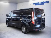 Gebraucht Ford Transit Custom Trend 2020 Pickup