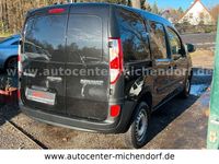 Gebraucht Renault Kangoo Rapid Extra 114 PS (83 kW) 2019 Other Limousine