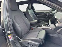 Gebraucht Audi A5 S-Line 299 PS (219 kW) 2025 Daytonagrau perleffekt Kombi