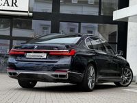 gebraucht BMW M760 xDrive Limousine