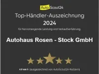 Gebraucht BMW 320 Sport Line 190 PS (139 kW) 2020 Mineralgrau (metallic) Kombi