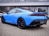Gebraucht Honda Prelude Advance 184 PS (135 kW) 2026 Racing blue pearl Coupé